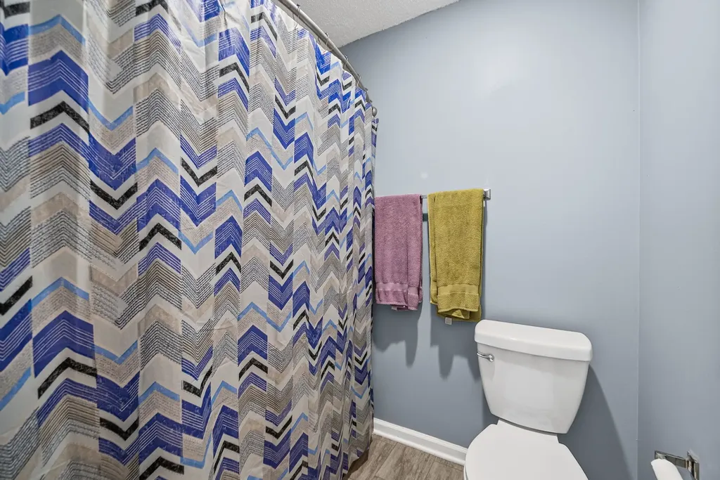 3311 Mallard Drive Clarksville TN 37042