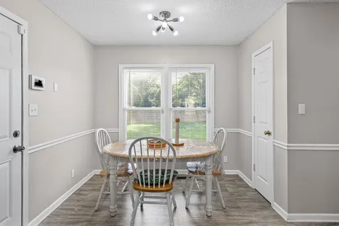 3311 Mallard Drive Clarksville TN 37042
