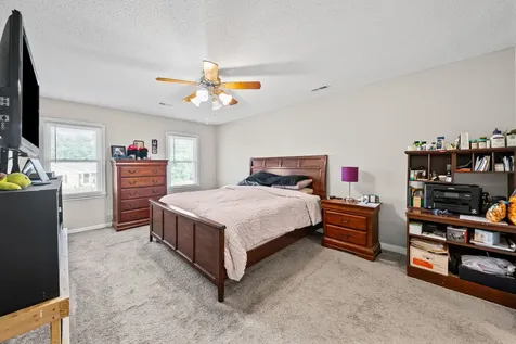 3311 Mallard Drive Clarksville TN 37042