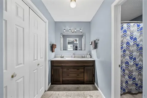 3311 Mallard Drive Clarksville TN 37042