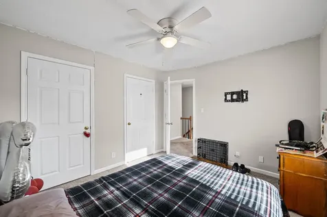3311 Mallard Drive Clarksville TN 37042