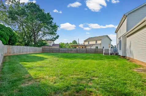 3311 Mallard Drive Clarksville TN 37042