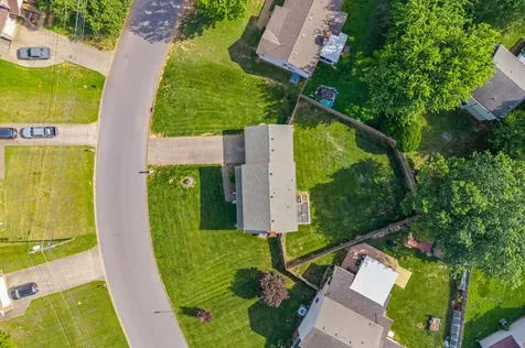 3311 Mallard Drive Clarksville TN 37042