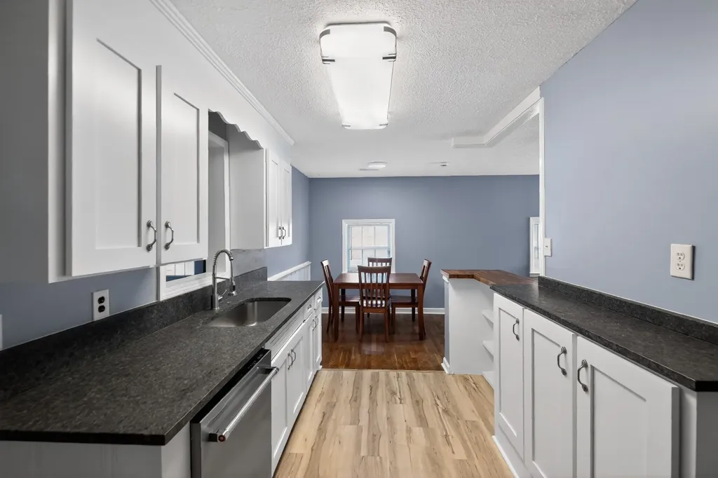 538 Norton Avenue Nashville TN 37207