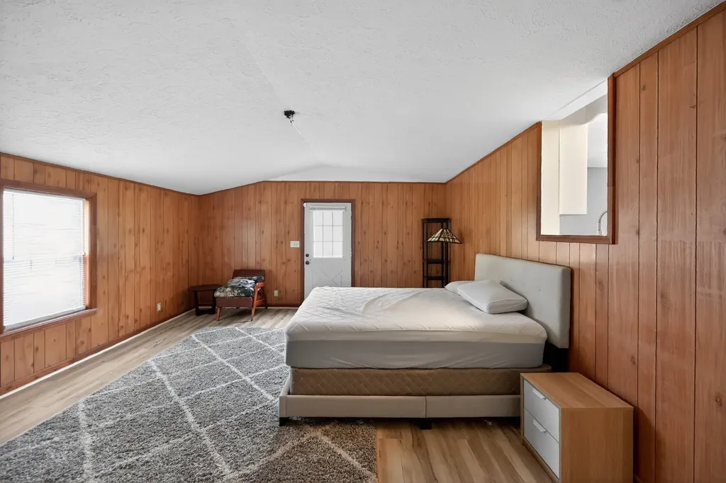 538 Norton Avenue Nashville TN 37207