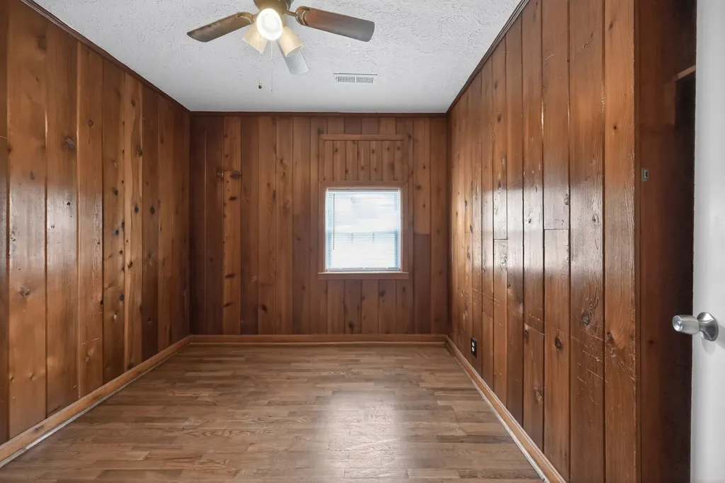 538 Norton Avenue Nashville TN 37207