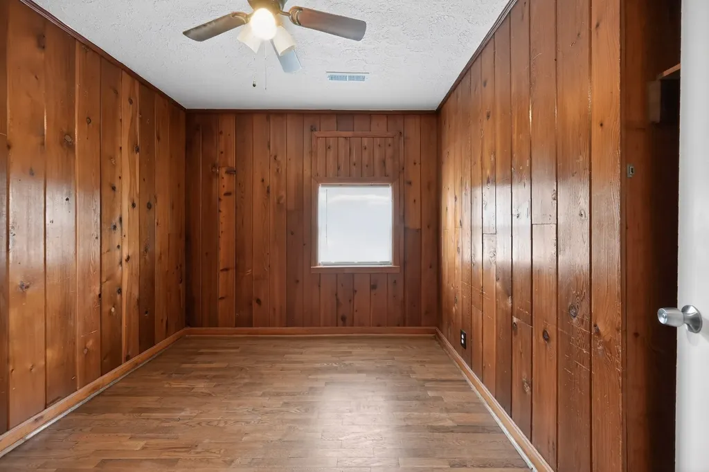 538 Norton Avenue Nashville TN 37207