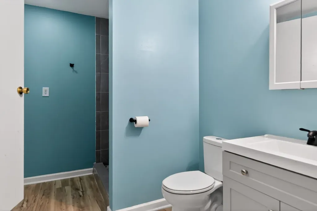 538 Norton Avenue Nashville TN 37207