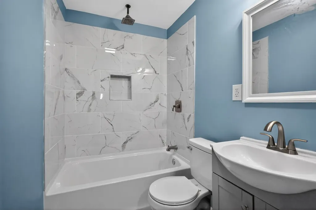 538 Norton Avenue Nashville TN 37207