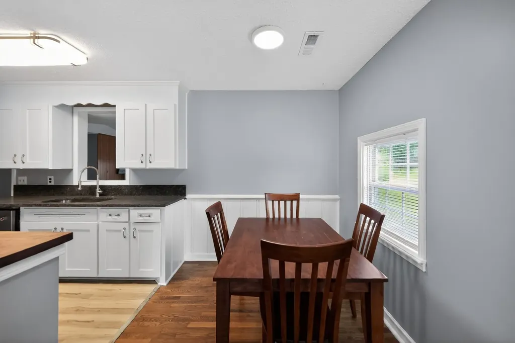 538 Norton Avenue Nashville TN 37207