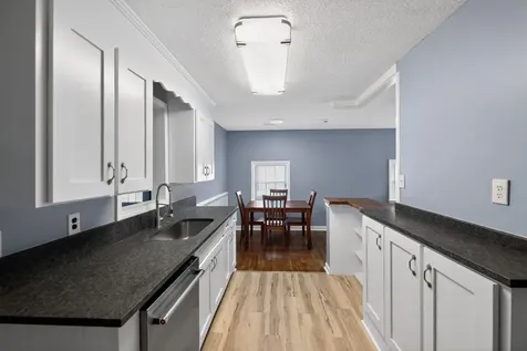 538 Norton Avenue Nashville TN 37207