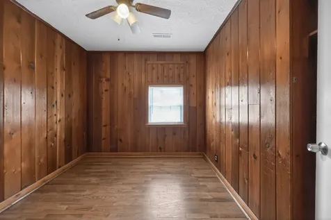 538 Norton Avenue Nashville TN 37207