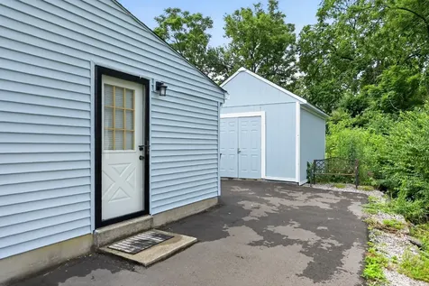 538 Norton Avenue Nashville TN 37207