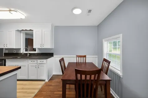 538 Norton Avenue Nashville TN 37207