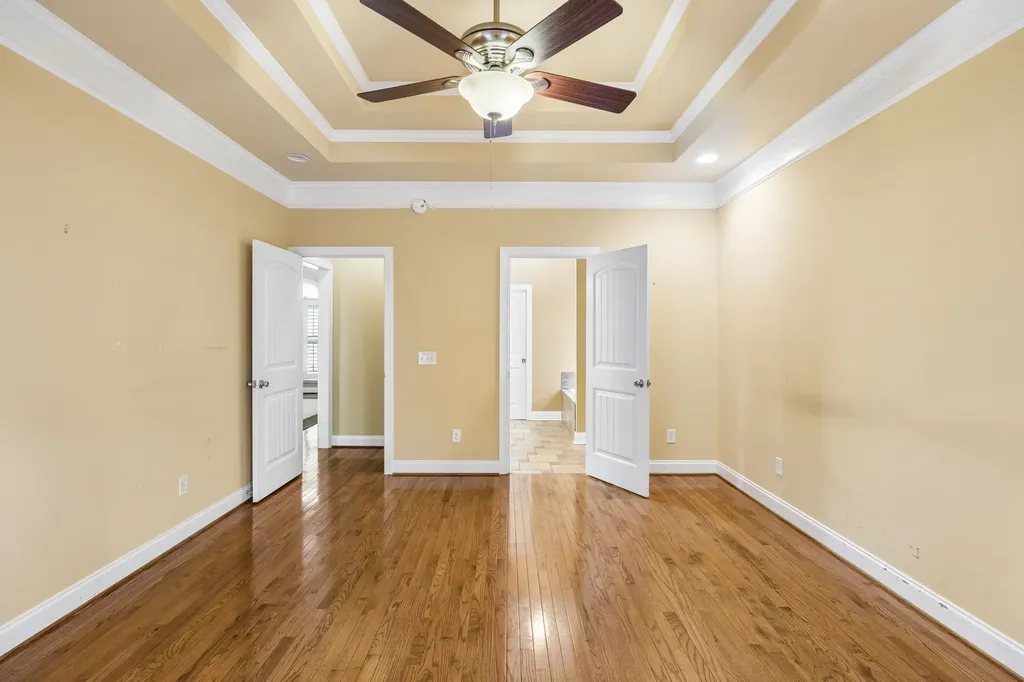 2010 Raven Crossing Mount Juliet TN 37122