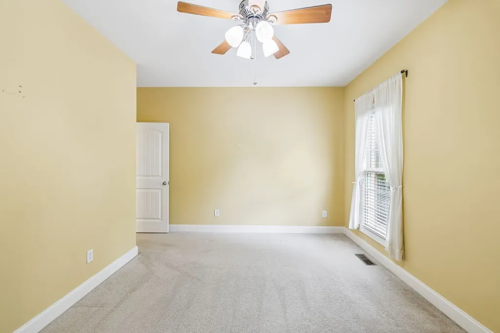2010 Raven Crossing Mount Juliet TN 37122