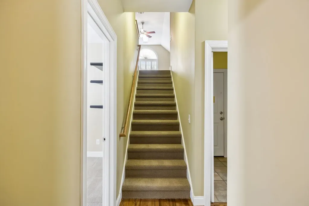 2010 Raven Crossing Mount Juliet TN 37122