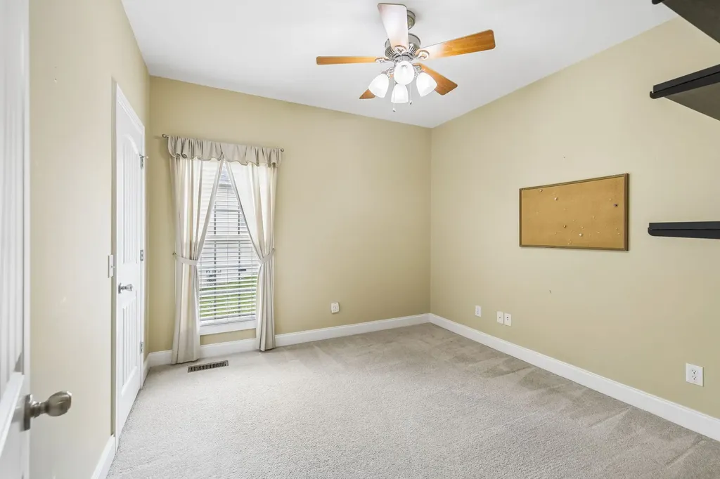 2010 Raven Crossing Mount Juliet TN 37122