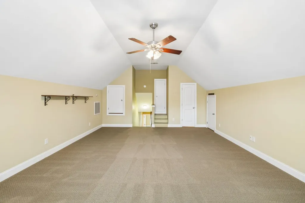 2010 Raven Crossing Mount Juliet TN 37122