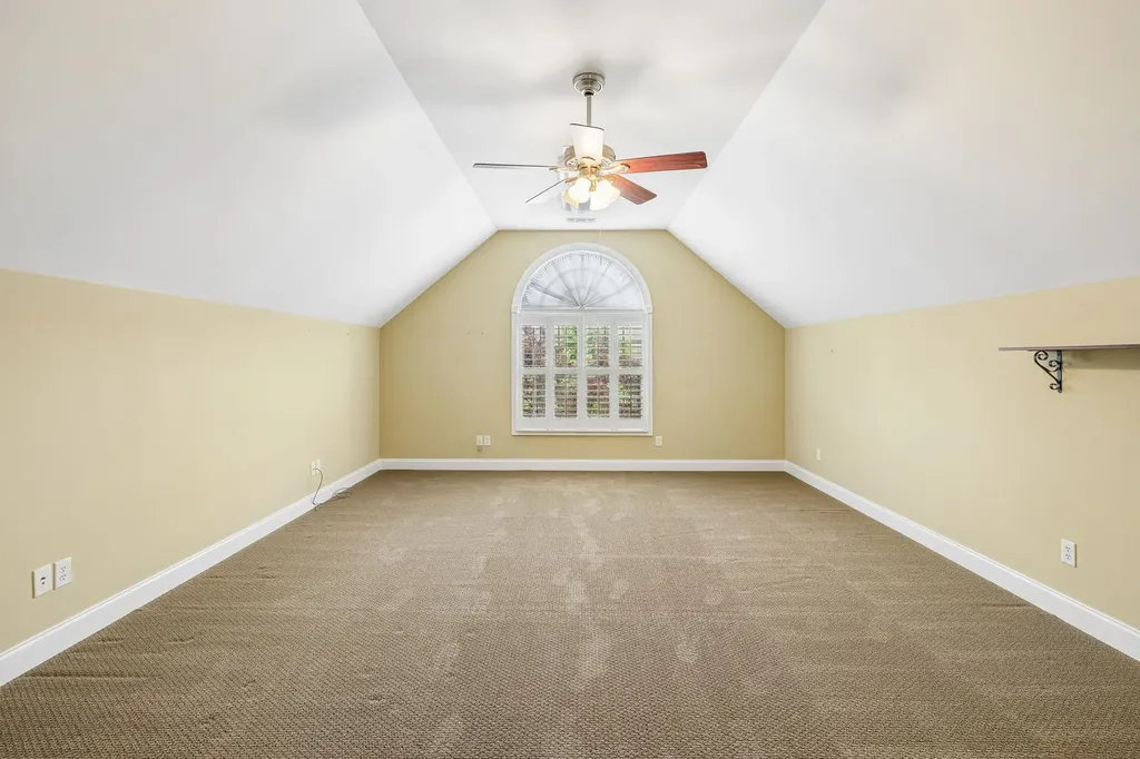 2010 Raven Crossing Mount Juliet TN 37122