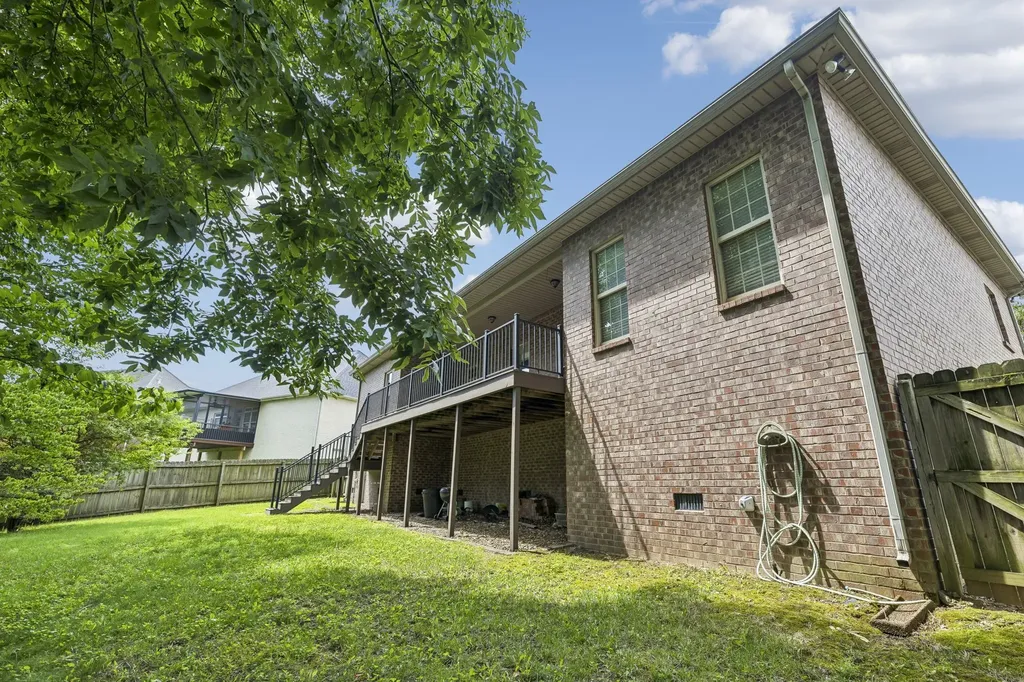 2010 Raven Crossing Mount Juliet TN 37122