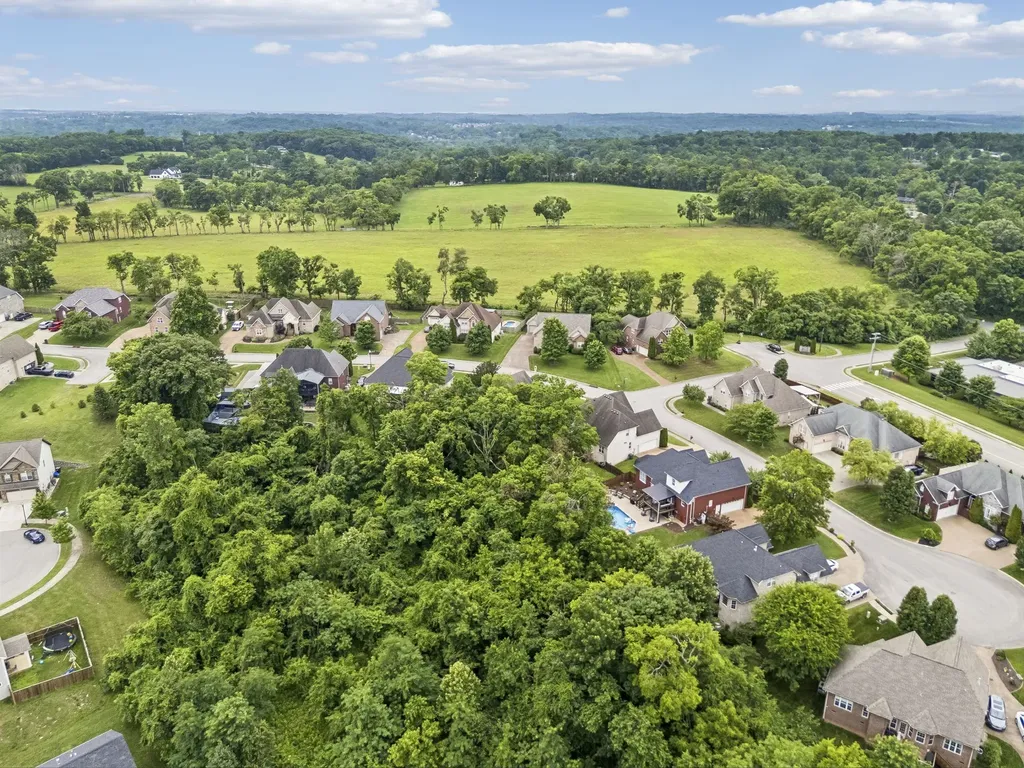 2010 Raven Crossing Mount Juliet TN 37122