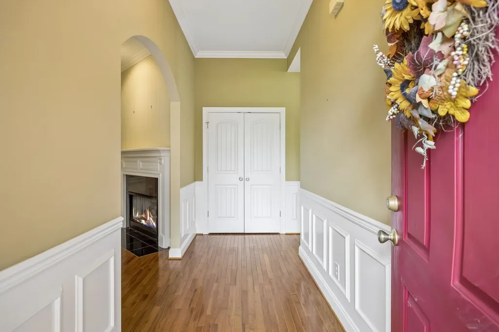 2010 Raven Crossing Mount Juliet TN 37122