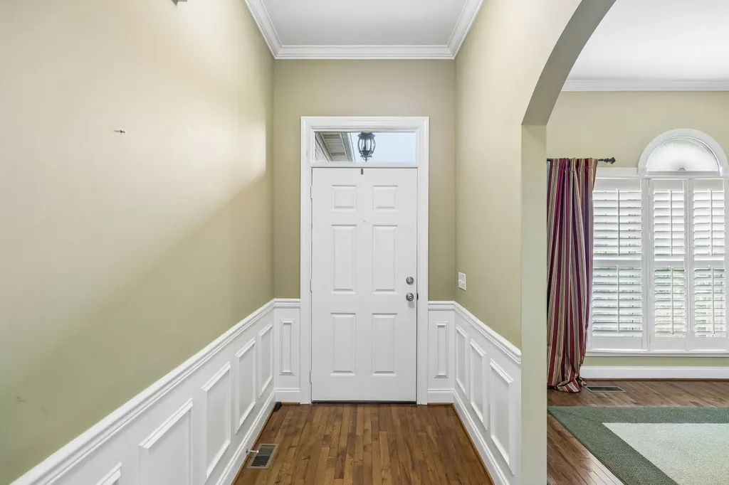 2010 Raven Crossing Mount Juliet TN 37122