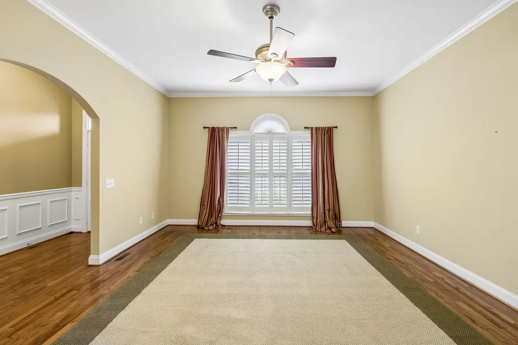 2010 Raven Crossing Mount Juliet TN 37122