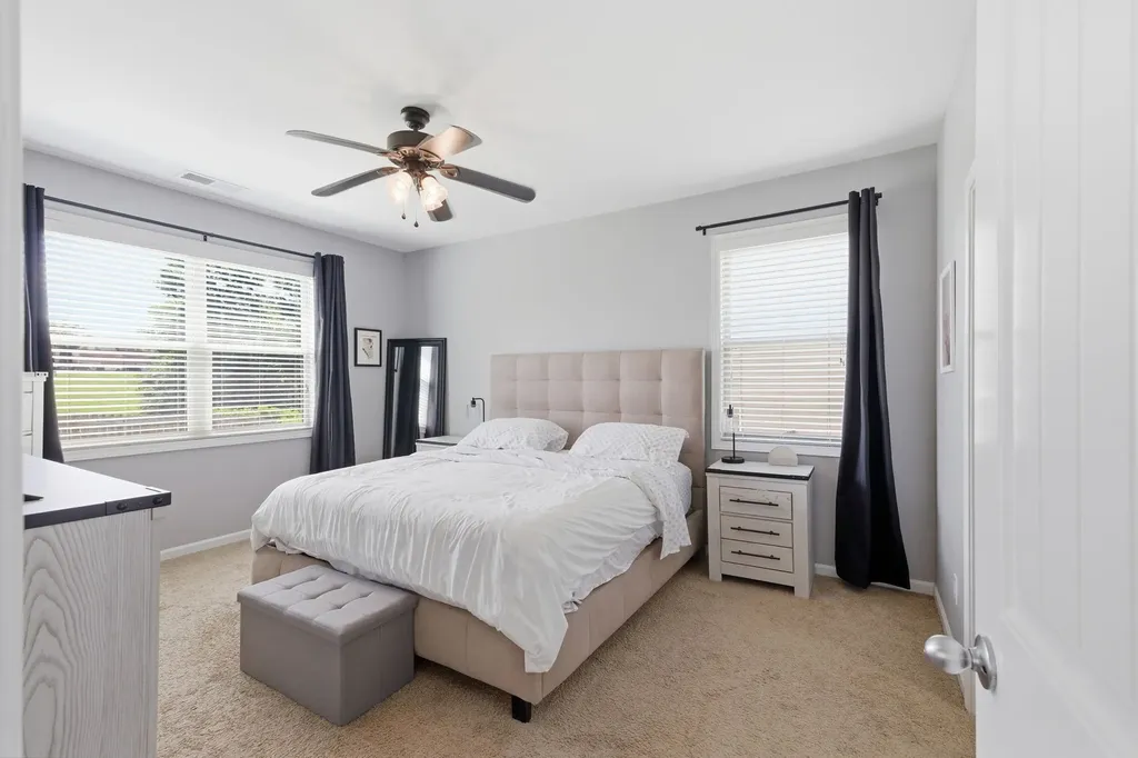 3030 Alan Drive Spring Hill TN 37174
