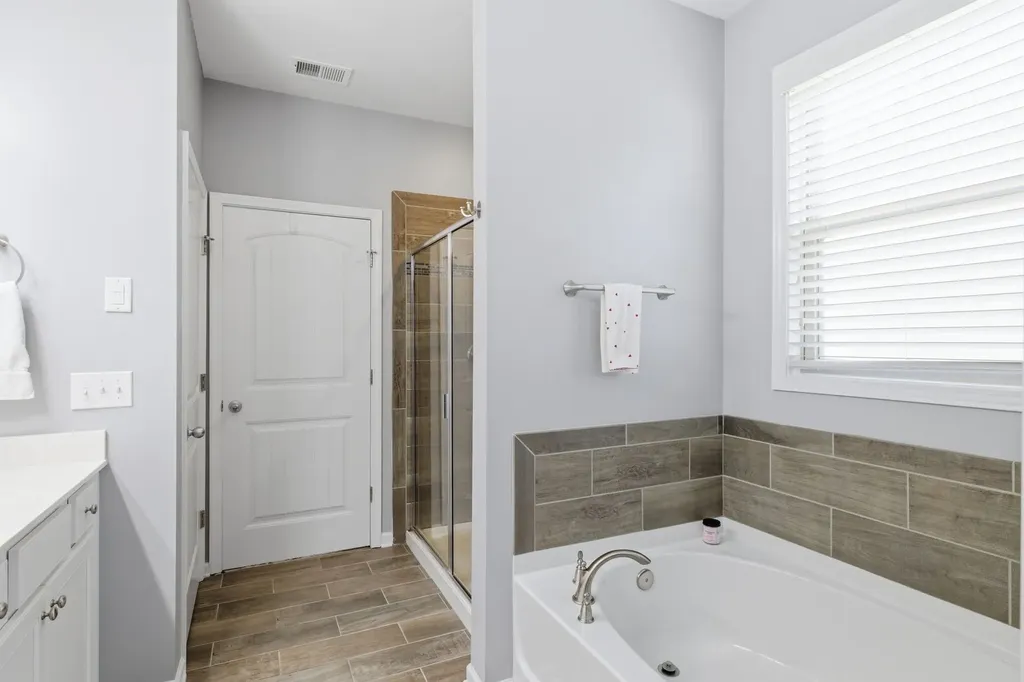 3030 Alan Drive Spring Hill TN 37174