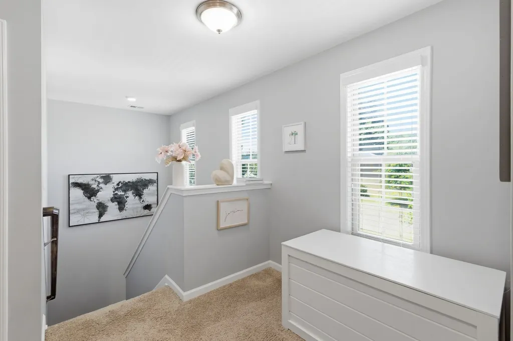 3030 Alan Drive Spring Hill TN 37174