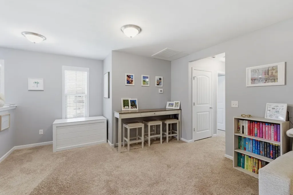 3030 Alan Drive Spring Hill TN 37174