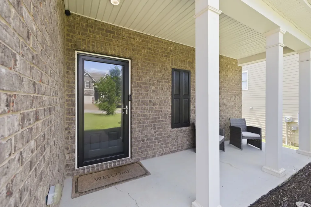 3030 Alan Drive Spring Hill TN 37174