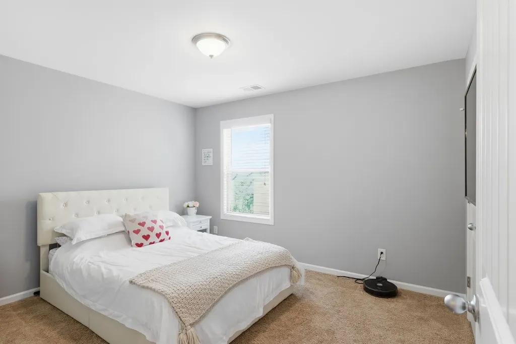 3030 Alan Drive Spring Hill TN 37174
