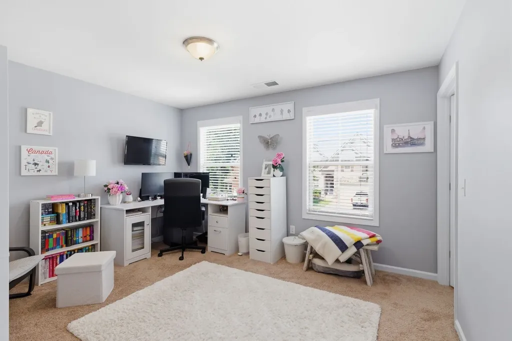 3030 Alan Drive Spring Hill TN 37174