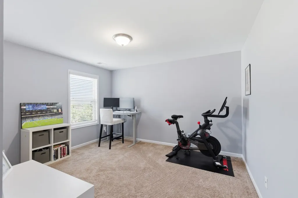 3030 Alan Drive Spring Hill TN 37174