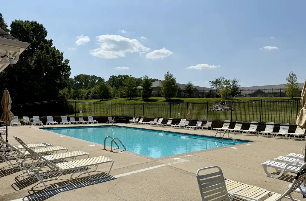 3030 Alan Drive Spring Hill TN 37174