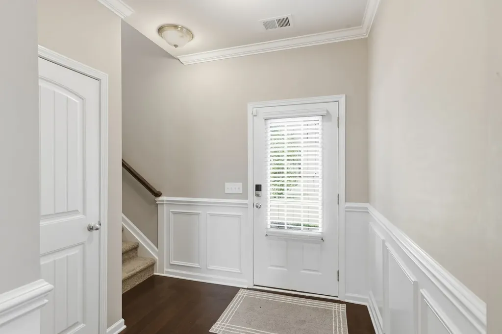 3030 Alan Drive Spring Hill TN 37174