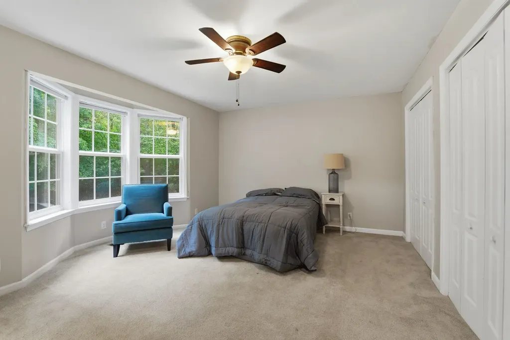 608 Beechtree Court Burns TN 37029