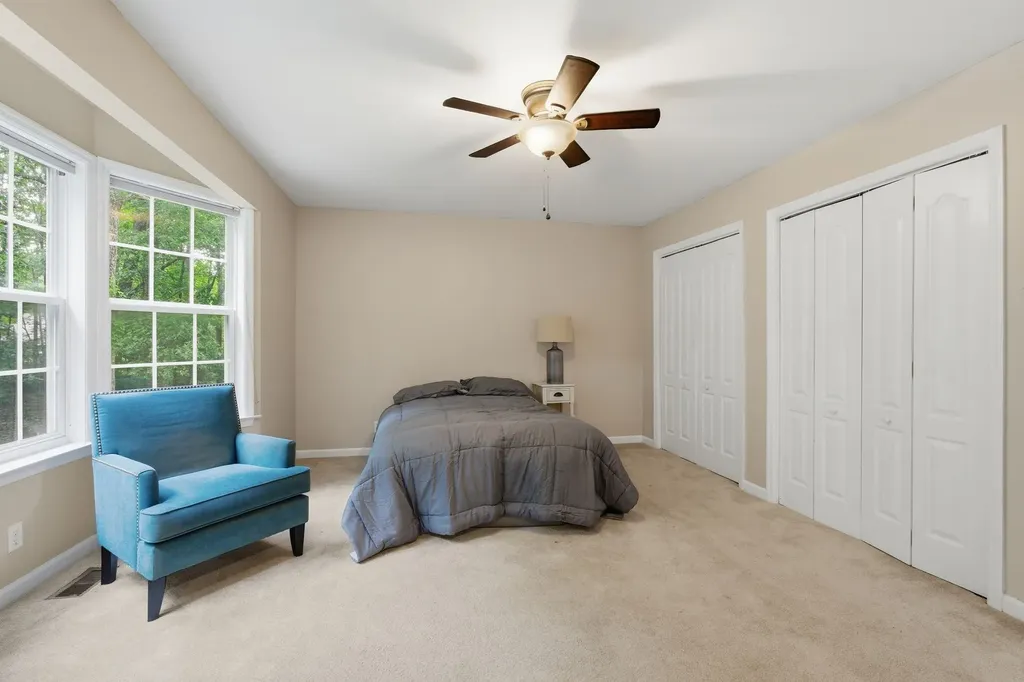 608 Beechtree Court Burns TN 37029