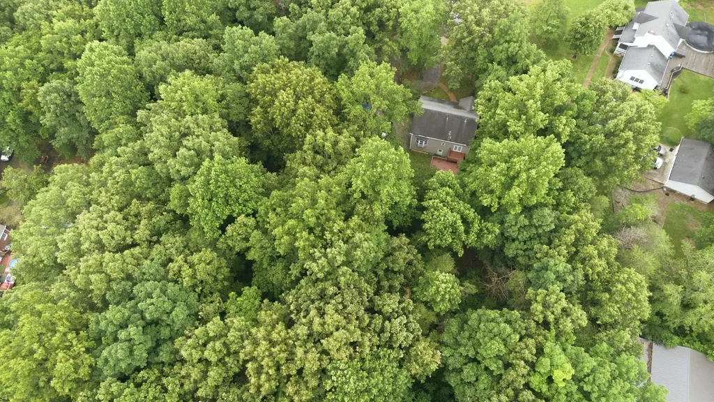 608 Beechtree Court Burns TN 37029