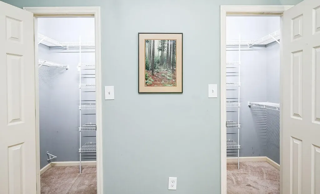 3102 Parkwood Trail, NW Cleveland TN 37312