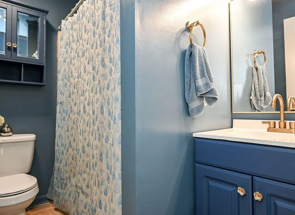 3102 Parkwood Trail, NW Cleveland TN 37312