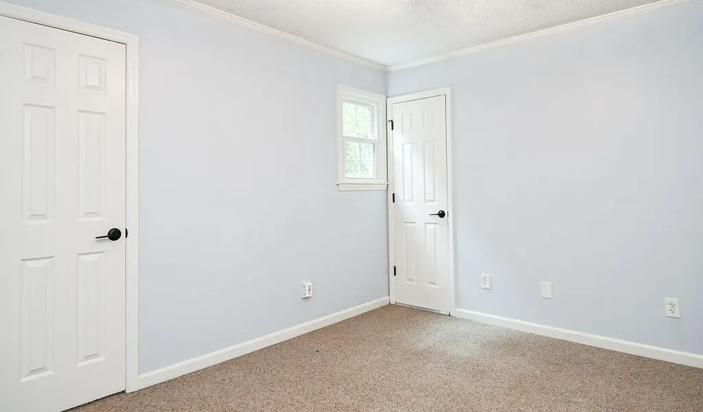 3102 Parkwood Trail, NW Cleveland TN 37312