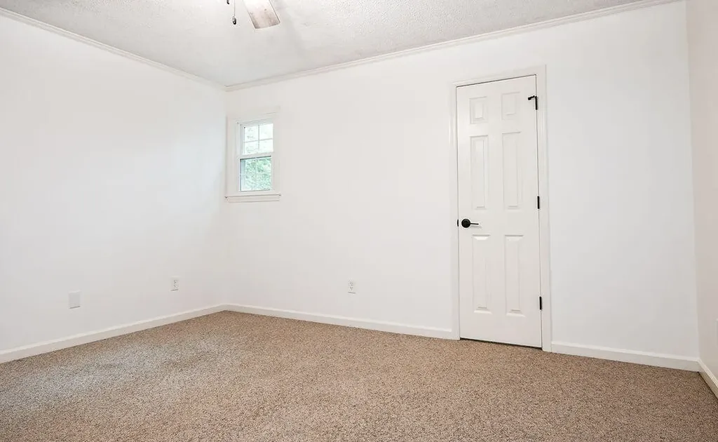 3102 Parkwood Trail, NW Cleveland TN 37312