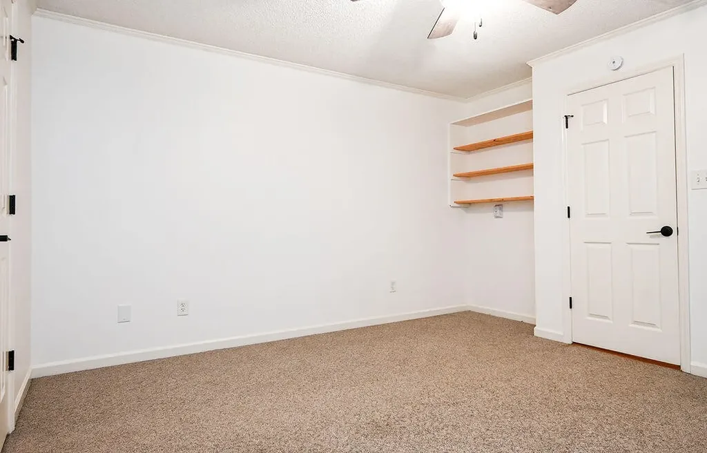 3102 Parkwood Trail, NW Cleveland TN 37312