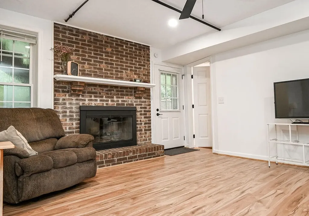 3102 Parkwood Trail, NW Cleveland TN 37312