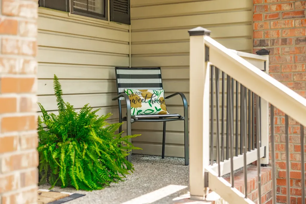 442 Hancock Street Gallatin TN 37066