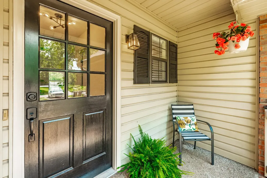 442 Hancock Street Gallatin TN 37066